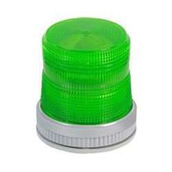 Edwards Signaling 105XBRMG24D