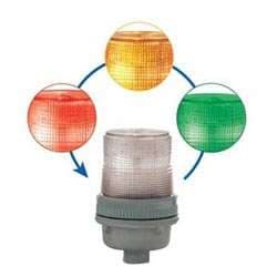 Edwards Signaling 105XBRMR120A