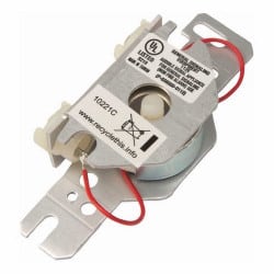 Edwards Signaling 1064-G5