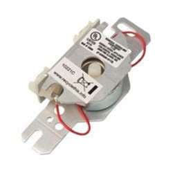 Edwards Signaling 1064-N5