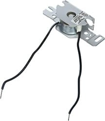 Edwards Signaling 1065-G5