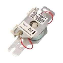 Edwards Signaling 1065-N5