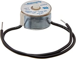 Edwards Signaling 1066-N5