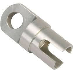 Edwards Signaling 108I-RGA-G1