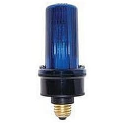 Edwards Signaling 110FINC-N5