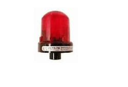 Edwards Signaling 114-ST Signaling Replacement Strobe Tube