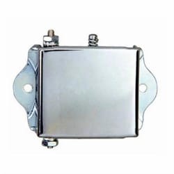 Edwards Signaling 115-2G5