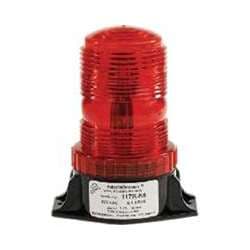 Edwards Signaling 117A-NE