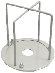 Edwards Signaling 125GRD