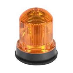 Edwards Signaling 125HALFA24A