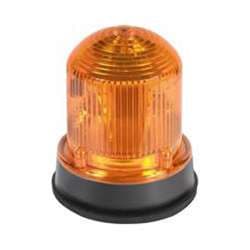 Edwards Signaling 125HALFA24D