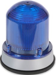 Edwards Signaling 125HALFB120A