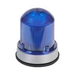 Edwards Signaling 125HALFB24A