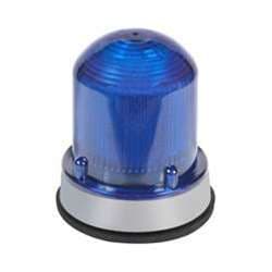 Edwards Signaling 125HALFB24D