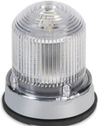 Edwards Signaling 125HALFC120A