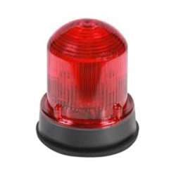 Edwards Signaling 125HALFR120AB