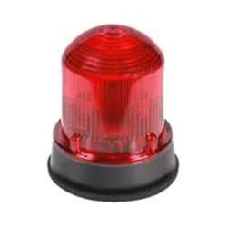 Edwards Signaling 125HALFR24A