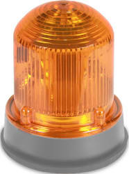 Edwards Signaling 125HALSA120A