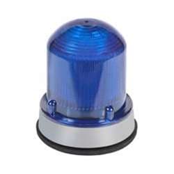 Edwards Signaling 125HALSB24DB