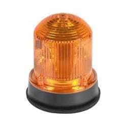 Edwards Signaling 125INCSA24DB