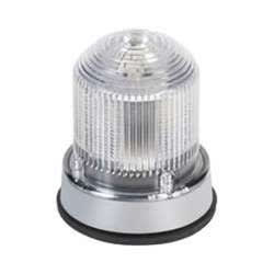 Edwards Signaling 125LEDFA120A