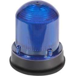 Edwards Signaling 125LEDFB120A