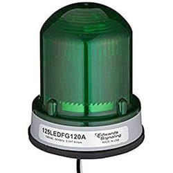 Edwards Signaling 125LEDFG120A