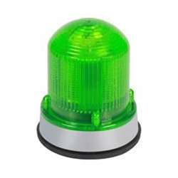 Edwards Signaling 125STRNG120A