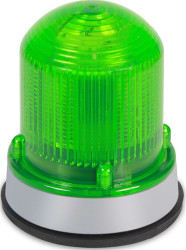 Edwards Signaling 125STRNG240A