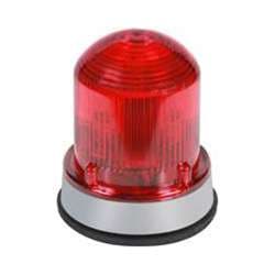 Edwards Signaling 125STRNR120A