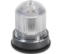 Edwards Signaling 125XBRIRBA120A