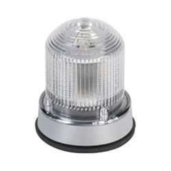 Edwards Signaling 125XBRIRBA24D