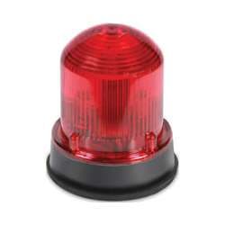 Edwards Signaling 125XBRIRGA120AB