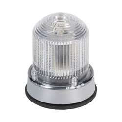 Edwards Signaling 125XBRIRGA24D