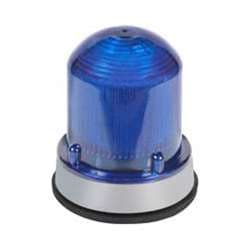 Edwards Signaling 125XBRMB24D