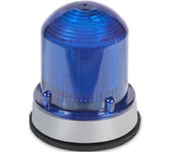 Edwards Signaling 125XBRZB120A