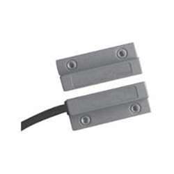 Edwards Signaling 151-17Z-06K