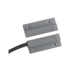 Edwards Signaling 151-7Z-03A