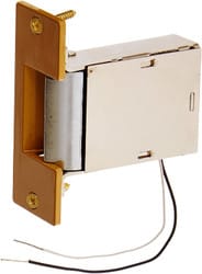 Edwards Signaling 154-G1