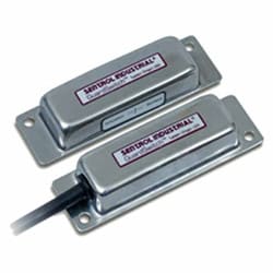 Edwards Signaling 191-4Z-12K