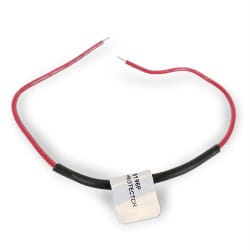 Edwards Signaling 235196P