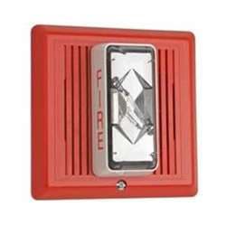 Edwards Signaling 2452THS-30-R