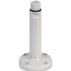 Edwards Signaling 270KITB