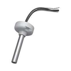 Edwards Signaling 302AW135