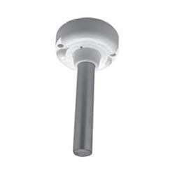 Edwards Signaling 302-EPM-135