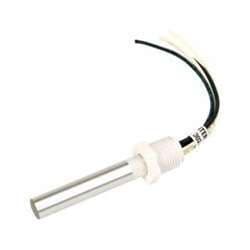 Edwards Signaling 302ET194