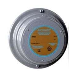 Edwards Signaling 340-10G5