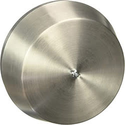 Edwards Signaling 39-G1