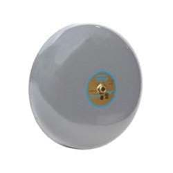 Edwards Signaling 435-8C1