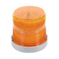 Edwards Signaling 48-FINA-G5-20WH